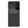 Samsung Ring Case mobiiltelefoni umbris 17,4 cm (6,85 tolli), must