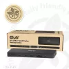 Dokkimisjaam CLUB 3D 14-1 USB-C Quad Display USB4 2× USB 2.0 pordiga