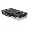 Videokaart MSI GeForce RTX 5050 8 GB GDDR6, PCIe 5.0, 2560 CUDA, 2602 MHz boost, 128-bit, 3x DP 2.1b + 1x HDMI 2.1b, 130 W, 2 ventilaatorit
