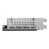 Videokaart MSI GeForce RTX 5050 8 GB GDDR6, PCIe 5.0, 2560 CUDA, 2602 MHz boost, 128-bit, 3x DP 2.1b + 1x HDMI 2.1b, 130 W, 2 ventilaatorit