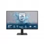 Philips 2000 seeria 27E2N2500/00 arvutimonitor 68,6 cm (27 tolli) 2560 x 1440 pikslit Quad HD LCD must