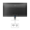 Philips 2000 seeria 27E2N2500/00 arvutimonitor 68,6 cm (27 tolli) 2560 x 1440 pikslit Quad HD LCD must