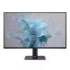 Philips 2000 seeria 27E2N2500/00 arvutimonitor 68,6 cm (27 tolli) 2560 x 1440 pikslit Quad HD LCD must