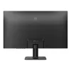 Philips 2000 seeria 27E2N2500/00 arvutimonitor 68,6 cm (27 tolli) 2560 x 1440 pikslit Quad HD LCD must