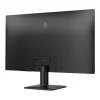 Philips 2000 seeria 27E2N2500/00 arvutimonitor 68,6 cm (27 tolli) 2560 x 1440 pikslit Quad HD LCD must