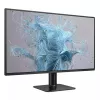 Philips 2000 seeria 27E2N2500/00 arvutimonitor 68,6 cm (27 tolli) 2560 x 1440 pikslit Quad HD LCD must