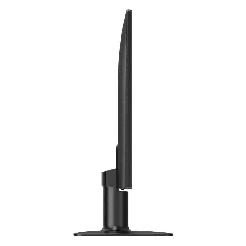 Philips 2000 seeria 27E2N2500/00 arvutimonitor 68,6 cm (27 tolli) 2560 x 1440 pikslit Quad HD LCD must