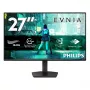 Philips Evnia 3000 27M2N3200NF/00 arvutimonitor 68,6 cm (27 tolli) 1920 x 1080 pikslit Full HD LCD Hall