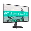 Philips Evnia 3000 27M2N3200NF/00 arvutimonitor 68,6 cm (27 tolli) 1920 x 1080 pikslit Full HD LCD Hall
