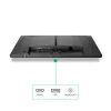 Philips Evnia 3000 27M2N3200NF/00 arvutimonitor 68,6 cm (27 tolli) 1920 x 1080 pikslit Full HD LCD Hall