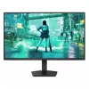 Philips Evnia 3000 27M2N3200NF/00 arvutimonitor 68,6 cm (27 tolli) 1920 x 1080 pikslit Full HD LCD Hall