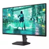 Philips Evnia 3000 27M2N3200NF/00 arvutimonitor 68,6 cm (27 tolli) 1920 x 1080 pikslit Full HD LCD Hall