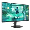 Philips Evnia 3000 27M2N3200NF/00 arvutimonitor 68,6 cm (27 tolli) 1920 x 1080 pikslit Full HD LCD Hall