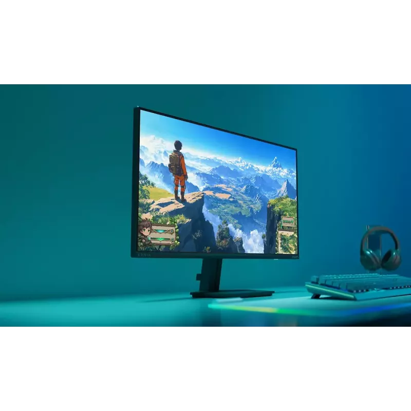 Philips Evnia 3000 27M2N3200NF/00 arvutimonitor 68,6 cm (27 tolli) 1920 x 1080 pikslit Full HD LCD Hall