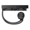 ARCTIC Liquid Freezer III Pro 280 – mitmeplatvormiline ühekomplektiline CPU-vesijahuti