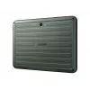 Samsung Galaxy Tab Active5 Pro SM-X350N Snapdragon 128 GB 25,6 cm (10,1 tolli) 6 GB Wi-Fi 6 (802.11ax) Roheline