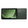 Samsung Galaxy Tab Active5 Pro SM-X350N Snapdragon 128 GB 25,6 cm (10,1 tolli) 6 GB Wi-Fi 6 (802.11ax) Roheline