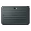 Samsung Galaxy Tab Active5 Pro SM-X350N Snapdragon 128 GB 25,6 cm (10,1 tolli) 6 GB Wi-Fi 6 (802.11ax) Roheline