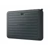 Samsung Galaxy Tab Active5 Pro SM-X350N Snapdragon 128 GB 25,6 cm (10,1 tolli) 6 GB Wi-Fi 6 (802.11ax) Roheline