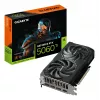 GIGABYTE GeForce RTX 5060 Ti WINDFORCE MAX OC 8G graafikakaart – 8 GB GDDR7, 128-bitine, PCI-E 5.0, 2587 MHz südamiku taktsagedus, 3 × DisplayPort, 1 × HDMI, NVIDIA DLSS 4, GV-N506TWF2MAX OC-8GD