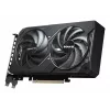 GIGABYTE GeForce RTX 5060 Ti WINDFORCE MAX OC 8G graafikakaart – 8 GB GDDR7, 128-bitine, PCI-E 5.0, 2587 MHz südamiku taktsagedus, 3 × DisplayPort, 1 × HDMI, NVIDIA DLSS 4, GV-N506TWF2MAX OC-8GD