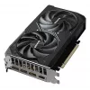 Videokaart GIGABYTE GeForce RTX 5060 Ti 16GB GDDR7 PCIe 5.0, 128-bit, 28000 MHz, WINDFORCE 2X, 2-slot, 208×120×40 mm