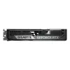 Videokaart GIGABYTE GeForce RTX 5060 Ti 16GB GDDR7 PCIe 5.0, 128-bit, 28000 MHz, WINDFORCE 2X, 2-slot, 208×120×40 mm