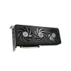 GIGABYTE GeForce RTX 5060 Ti EAGLE MAX OC 16G graafikakaart - 16GB GDDR7, 128bit, PCI-E 5.0, 2617MHz tuumsagedus, 3 x DP, 1 x HDMI, NVIDIA DLSS 4, GV-N506TEAGLEMAX OC-16GD