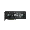 GIGABYTE GeForce RTX 5060 Ti EAGLE MAX OC 16G graafikakaart - 16GB GDDR7, 128bit, PCI-E 5.0, 2617MHz tuumsagedus, 3 x DP, 1 x HDMI, NVIDIA DLSS 4, GV-N506TEAGLEMAX OC-16GD