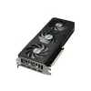 GIGABYTE GeForce RTX 5060 Ti EAGLE MAX OC 16G graafikakaart - 16GB GDDR7, 128bit, PCI-E 5.0, 2617MHz tuumsagedus, 3 x DP, 1 x HDMI, NVIDIA DLSS 4, GV-N506TEAGLEMAX OC-16GD