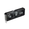 GIGABYTE GeForce RTX 5060 Ti EAGLE MAX OC 16G graafikakaart - 16GB GDDR7, 128bit, PCI-E 5.0, 2617MHz tuumsagedus, 3 x DP, 1 x HDMI, NVIDIA DLSS 4, GV-N506TEAGLEMAX OC-16GD