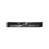 GIGABYTE GeForce RTX 5060 Ti EAGLE MAX OC 16G graafikakaart - 16GB GDDR7, 128bit, PCI-E 5.0, 2617MHz tuumsagedus, 3 x DP, 1 x HDMI, NVIDIA DLSS 4, GV-N506TEAGLEMAX OC-16GD