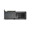 GIGABYTE GeForce RTX 5060 Ti EAGLE MAX OC 16G graafikakaart - 16GB GDDR7, 128bit, PCI-E 5.0, 2617MHz tuumsagedus, 3 x DP, 1 x HDMI, NVIDIA DLSS 4, GV-N506TEAGLEMAX OC-16GD