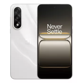 ONEPLUS Oneplus Nord 5 - Dual Sim - 8GB 256GB - Marble Sands - 6.8in