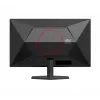 AOC G4 Q27G42XE arvutimonitor 68,6 cm (27 tolli) 2560 x 1440 pikslit Quad HD must, punane