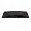 AOC G4 Q27G42XE arvutimonitor 68,6 cm (27 tolli) 2560 x 1440 pikslit Quad HD must, punane