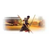 AOC G4 Q27G42XE arvutimonitor 68,6 cm (27 tolli) 2560 x 1440 pikslit Quad HD must, punane