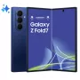 Samsung Galaxy Z Fold7 20,3 cm (8 tolli) Android 16.0 5G 12 GB 512 GB 4400 mAh Sinine