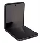 Samsung Galaxy Z Flip7, 17,5 cm (6,9 tolli), 2520 x 1080 pikslit, 12 GB, 512 GB, 50 MP, must
