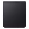 Samsung Galaxy Z Flip7, 17,5 cm (6,9 tolli), 2520 x 1080 pikslit, 12 GB, 512 GB, 50 MP, must