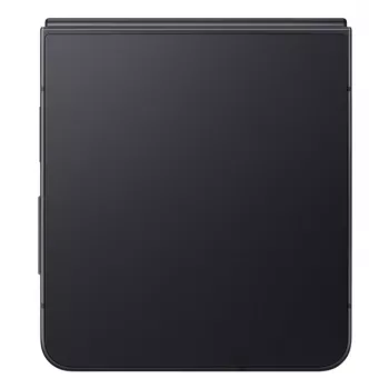 Samsung Galaxy Z Flip7, 17,5 cm (6,9 tolli), 2520 x 1080 pikslit, 12 GB, 512 GB, 50 MP, must