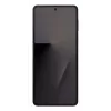 Samsung Galaxy Z Flip7, 17,5 cm (6,9 tolli), 2520 x 1080 pikslit, 12 GB, 512 GB, 50 MP, must