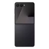 Samsung Galaxy Z Flip7, 17,5 cm (6,9 tolli), 2520 x 1080 pikslit, 12 GB, 512 GB, 50 MP, must