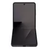 Samsung Galaxy Z Flip7, 17,5 cm (6,9 tolli), 2520 x 1080 pikslit, 12 GB, 512 GB, 50 MP, must