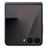 Samsung Galaxy Z Flip7, 17,5 cm (6,9 tolli), 2520 x 1080 pikslit, 12 GB, 512 GB, 50 MP, must