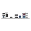 GIGABYTE B760M DS3H WIFI6E GEN5 emaplaat – toetab Intel Core 14. põlvkonna protsessoreid, 6+2+1 faasi digitaalne VRM, kuni 5600MHz DDR5, 2xPCIe 4.0 M.2, Wi-Fi 6E, 2.5GbE LAN, USB 3.2 Gen2