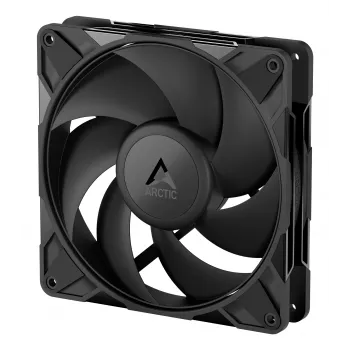 ARCTIC P14 Pro PST CO 140 mm PWM ventilaator koos kaablijagajaga pidevaks tööks