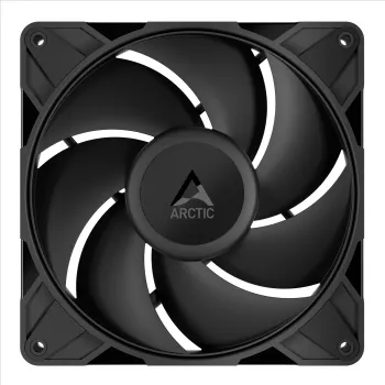 ARCTIC P14 Pro PST CO 140 mm PWM ventilaator koos kaablijagajaga pidevaks tööks