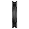 ARCTIC P14 Pro PST CO 140 mm PWM ventilaator koos kaablijagajaga pidevaks tööks