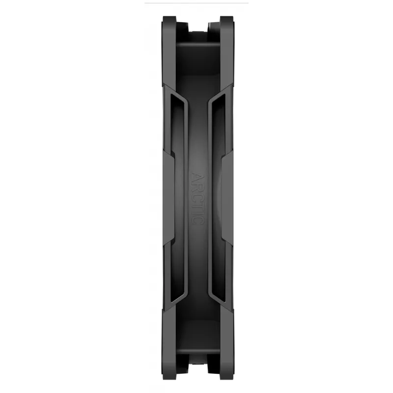 ARCTIC P14 Pro PST CO 140 mm PWM ventilaator koos kaablijagajaga pidevaks tööks